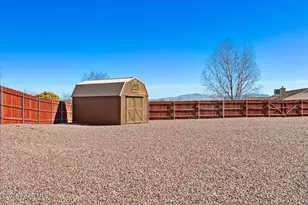 2360 W Via Venado, Chino Valley, AZ 86323 - Photo 22