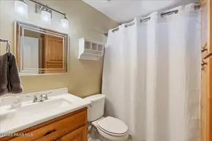 2360 W Via Venado, Chino Valley, AZ 86323 - Photo 16