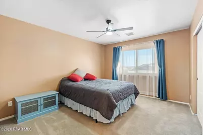 2360 W Via Venado, Chino Valley, AZ 86323 - Photo 16