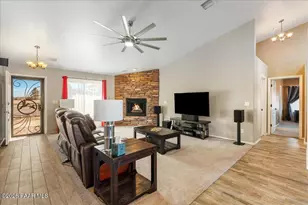 2360 W Via Venado, Chino Valley, AZ 86323 - Photo 12