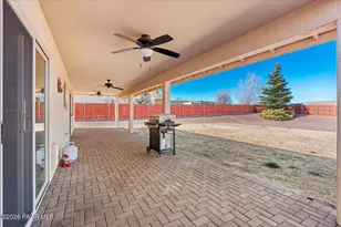 2360 W Via Venado, Chino Valley, AZ 86323 - Photo 20