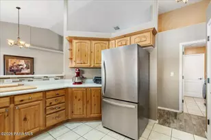 2360 W Via Venado, Chino Valley, AZ 86323 - Photo 4