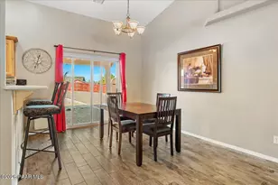 2360 W Via Venado, Chino Valley, AZ 86323 - Photo 6