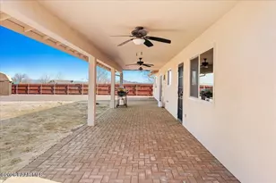 2360 W Via Venado, Chino Valley, AZ 86323 - Photo 26