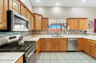 2360 W Via Venado, Chino Valley, AZ 86323 - Photo 8