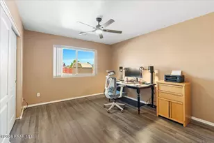 2360 W Via Venado, Chino Valley, AZ 86323 - Photo 24