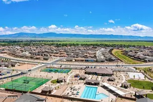 6342 E Beckett Trl, Prescott Valley, AZ 86314 - Photo 52