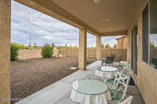 6342 E Beckett Trl, Prescott Valley, AZ 86314 - Photo 34