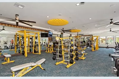 6342 E Beckett Trail, Prescott Valley, AZ 86314 - Photo 56