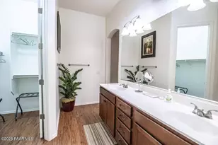 6342 E Beckett Trl, Prescott Valley, AZ 86314 - Photo 20