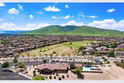 6342 E Beckett Trail, Prescott Valley, AZ 86314 - Photo 86