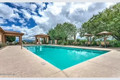 6342 E Beckett Trail, Prescott Valley, AZ 86314 - Photo 76