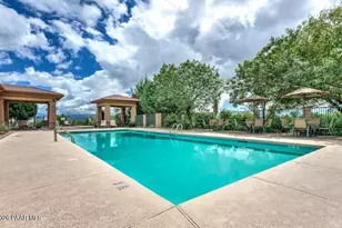 6342 E Beckett Trl, Prescott Valley, AZ 86314 - Photo 76