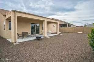 6342 E Beckett Trl, Prescott Valley, AZ 86314 - Photo 32