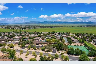 6342 E Beckett Trail, Prescott Valley, AZ 86314 - Photo 72