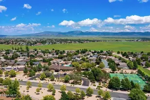 6342 E Beckett Trl, Prescott Valley, AZ 86314 - Photo 72