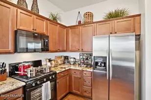 6342 E Beckett Trl, Prescott Valley, AZ 86314 - Photo 12