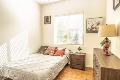 6342 E Beckett Trail, Prescott Valley, AZ 86314 - Photo 24