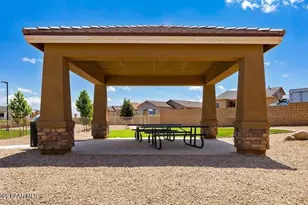 6342 E Beckett Trl, Prescott Valley, AZ 86314 - Photo 62