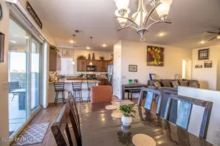 6342 E Beckett Trl, Prescott Valley, AZ 86314 - Photo 8