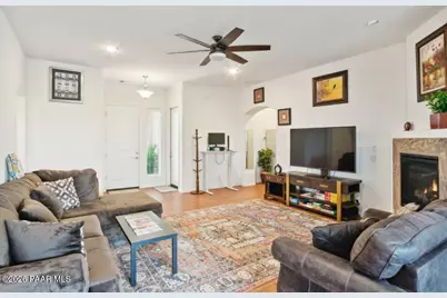 6342 E Beckett Trail, Prescott Valley, AZ 86314 - Photo 4