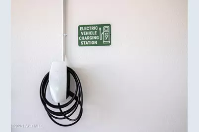 6342 E Beckett Trail, Prescott Valley, AZ 86314 - Photo 38