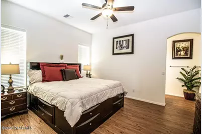 6342 E Beckett Trail, Prescott Valley, AZ 86314 - Photo 14