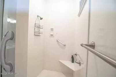 6342 E Beckett Trail, Prescott Valley, AZ 86314 - Photo 18