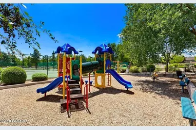 6342 E Beckett Trail, Prescott Valley, AZ 86314 - Photo 80