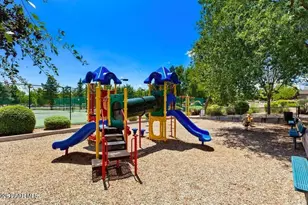 6342 E Beckett Trl, Prescott Valley, AZ 86314 - Photo 80