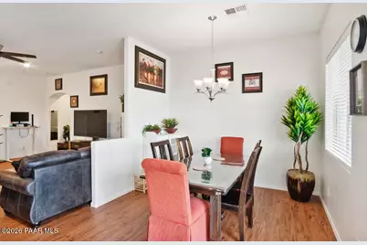 6342 E Beckett Trail, Prescott Valley, AZ 86314 - Photo 6