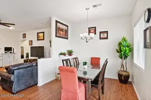 6342 E Beckett Trl, Prescott Valley, AZ 86314 - Photo 6