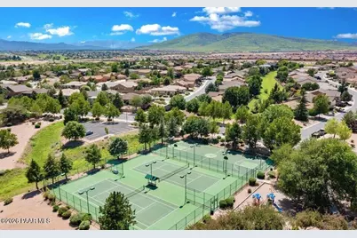 6342 E Beckett Trail, Prescott Valley, AZ 86314 - Photo 78