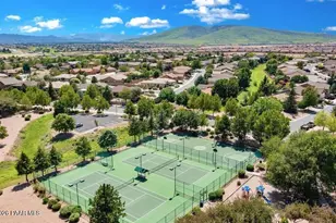 6342 E Beckett Trl, Prescott Valley, AZ 86314 - Photo 78