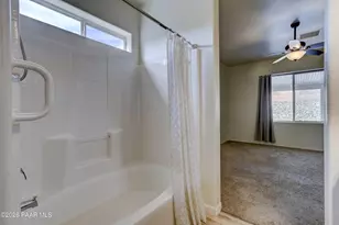 7625 E Rabbit Brush Ln, Prescott Valley, AZ 86315 - Photo 16