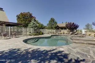 7625 E Rabbit Brush Ln, Prescott Valley, AZ 86315 - Photo 32