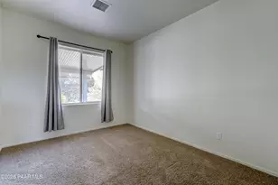 7625 E Rabbit Brush Ln, Prescott Valley, AZ 86315 - Photo 20