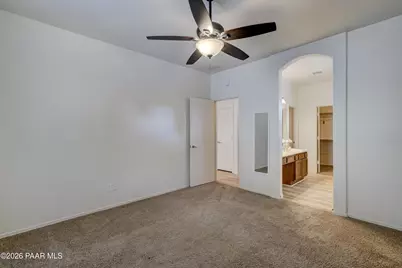 7625 E Rabbit Brush Lane, Prescott Valley, AZ 86315 - Photo 14