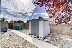 7625 E Rabbit Brush Ln, Prescott Valley, AZ 86315 - Photo 26