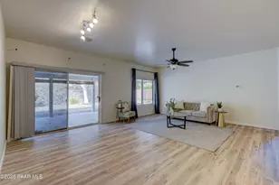 7625 E Rabbit Brush Ln, Prescott Valley, AZ 86315 - Photo 6