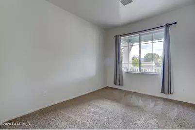 7625 E Rabbit Brush Lane, Prescott Valley, AZ 86315 - Photo 18