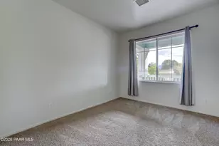 7625 E Rabbit Brush Ln, Prescott Valley, AZ 86315 - Photo 18