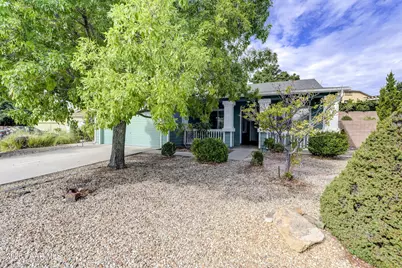 7625 E Rabbit Brush Lane, Prescott Valley, AZ 86315 - Photo 38