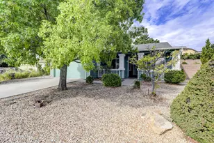 7625 E Rabbit Brush Ln, Prescott Valley, AZ 86315 - Photo 38