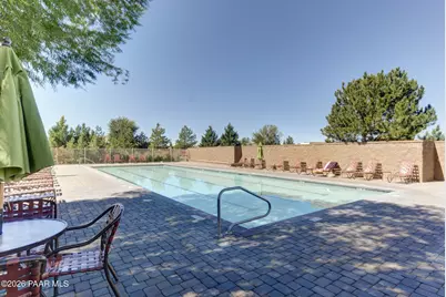 7625 E Rabbit Brush Lane, Prescott Valley, AZ 86315 - Photo 30