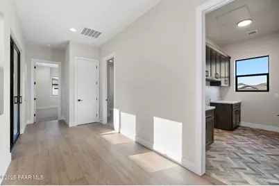 5055 E Frost Lane, Prescott Valley, AZ 86314 - Photo 18