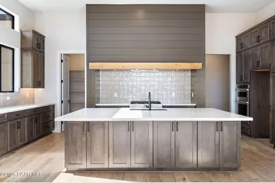 5055 E Frost Lane, Prescott Valley, AZ 86314 - Photo 12