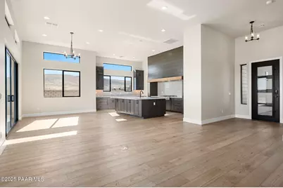 5055 E Frost Lane, Prescott Valley, AZ 86314 - Photo 8