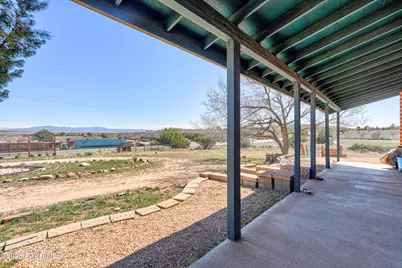 4005 W Cool Valley Road, Chino Valley, AZ 86323 - Photo 16