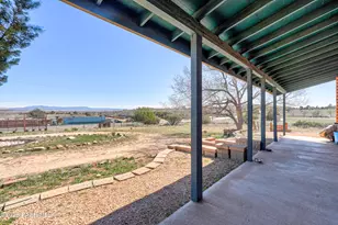 4005 W Cool Valley Rd, Chino Valley, AZ 86323 - Photo 16